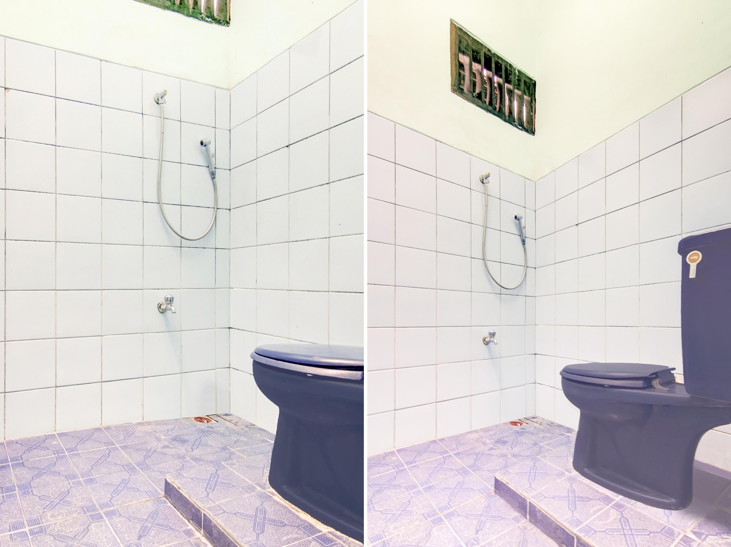 Spot On 3979 Wisma Purimas Syariah Depok Dış mekan fotoğraf