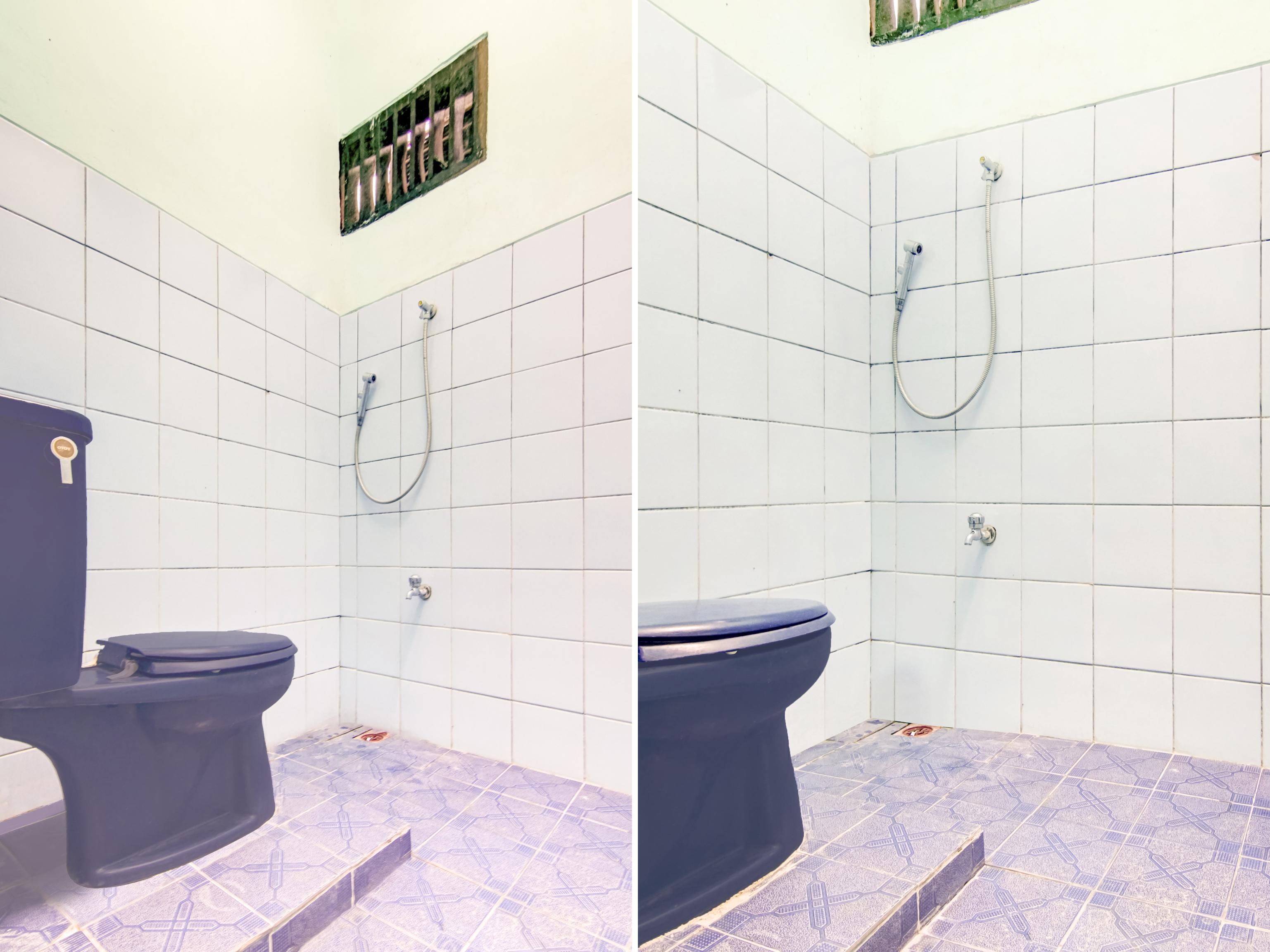 Spot On 3979 Wisma Purimas Syariah Depok Dış mekan fotoğraf